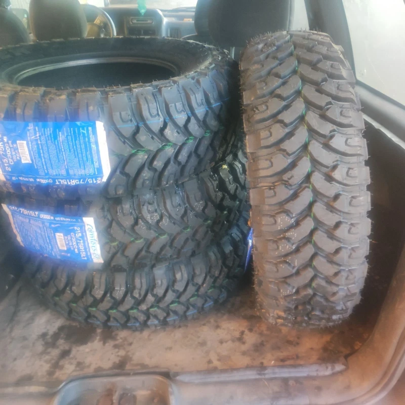 Jeep Grand cherokee, снимка 8 - Автомобили и джипове - 52464000