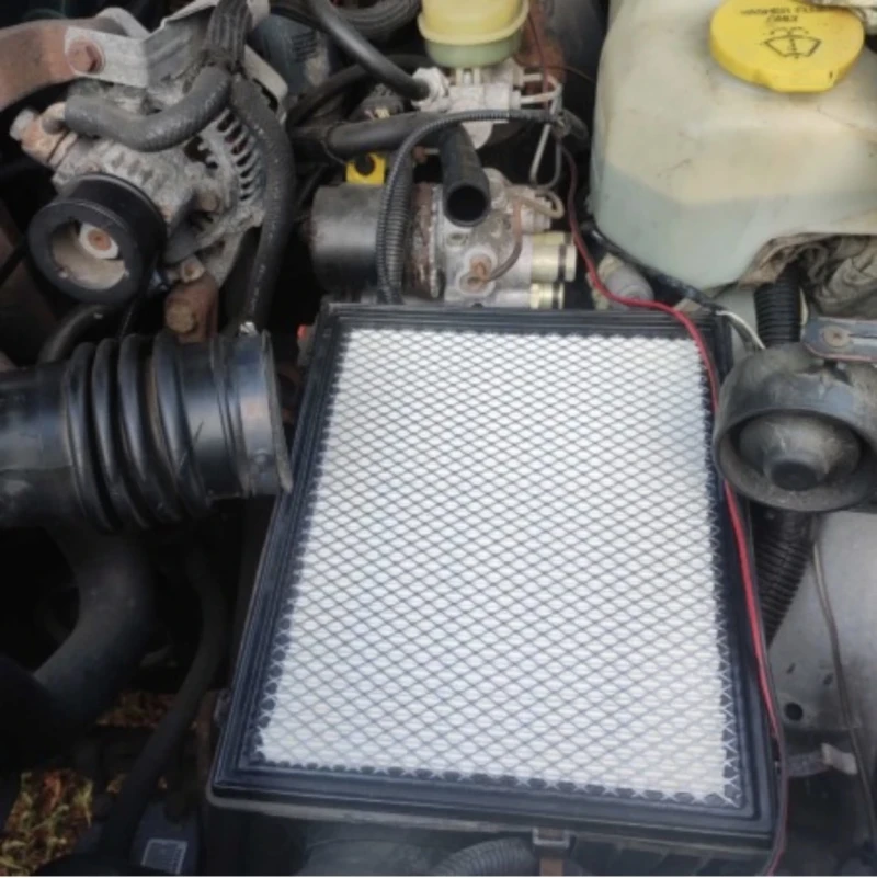 Jeep Grand cherokee, снимка 5 - Автомобили и джипове - 52464000