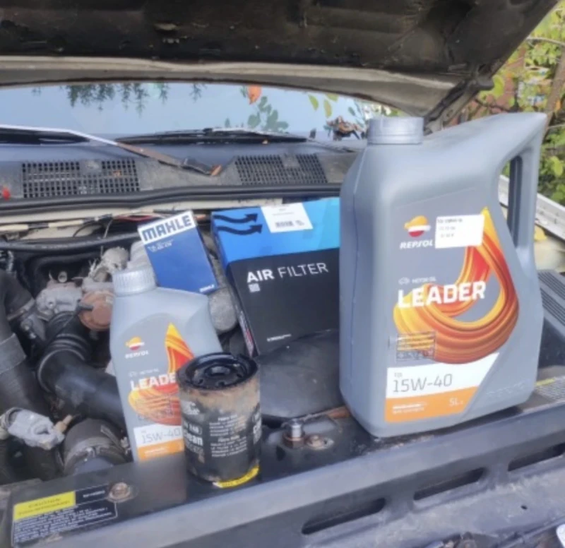 Jeep Grand cherokee, снимка 6 - Автомобили и джипове - 52464000