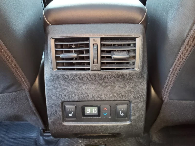 Mitsubishi Outlander GT Premium PANO* 360CAM* ПОДГРЕВ* BLINDSPOT* , снимка 12 - Автомобили и джипове - 52749175