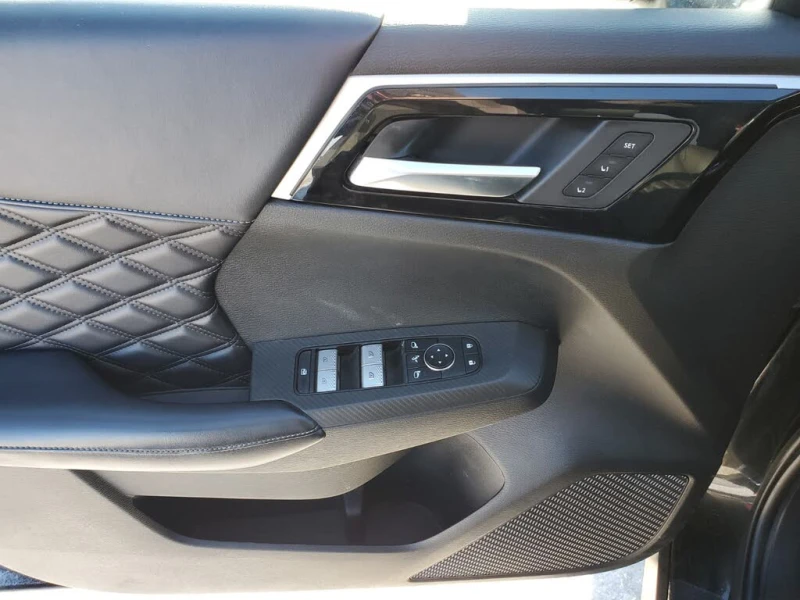 Mitsubishi Outlander GT Premium PANO* 360CAM* ПОДГРЕВ* BLINDSPOT* , снимка 9 - Автомобили и джипове - 52749175