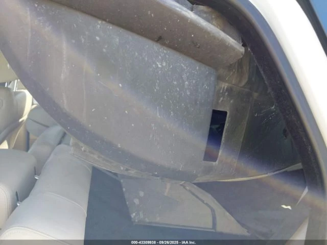 Land Rover Range rover * SUPERCHARGED* 5.0*  | Mobile.bg   14