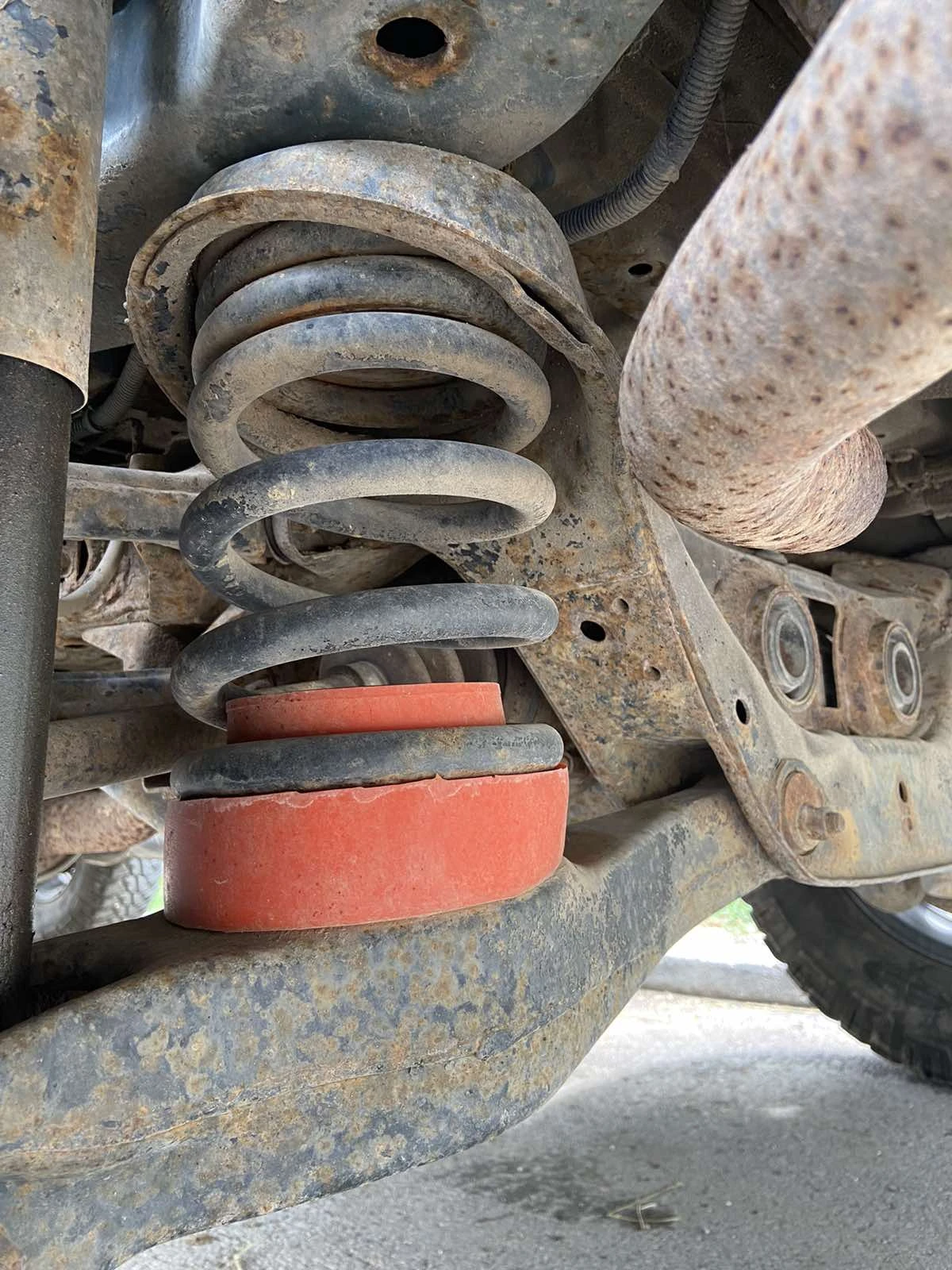 Mitsubishi Pajero | Mobile.bg � ����������� 14