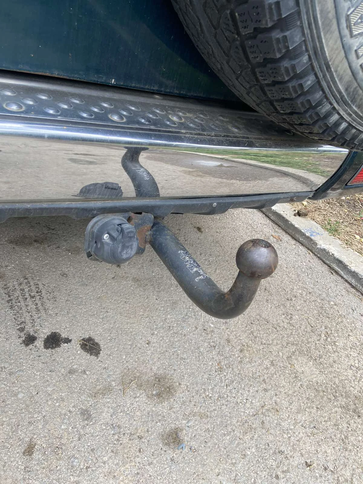 Mitsubishi Pajero | Mobile.bg � ����������� 16