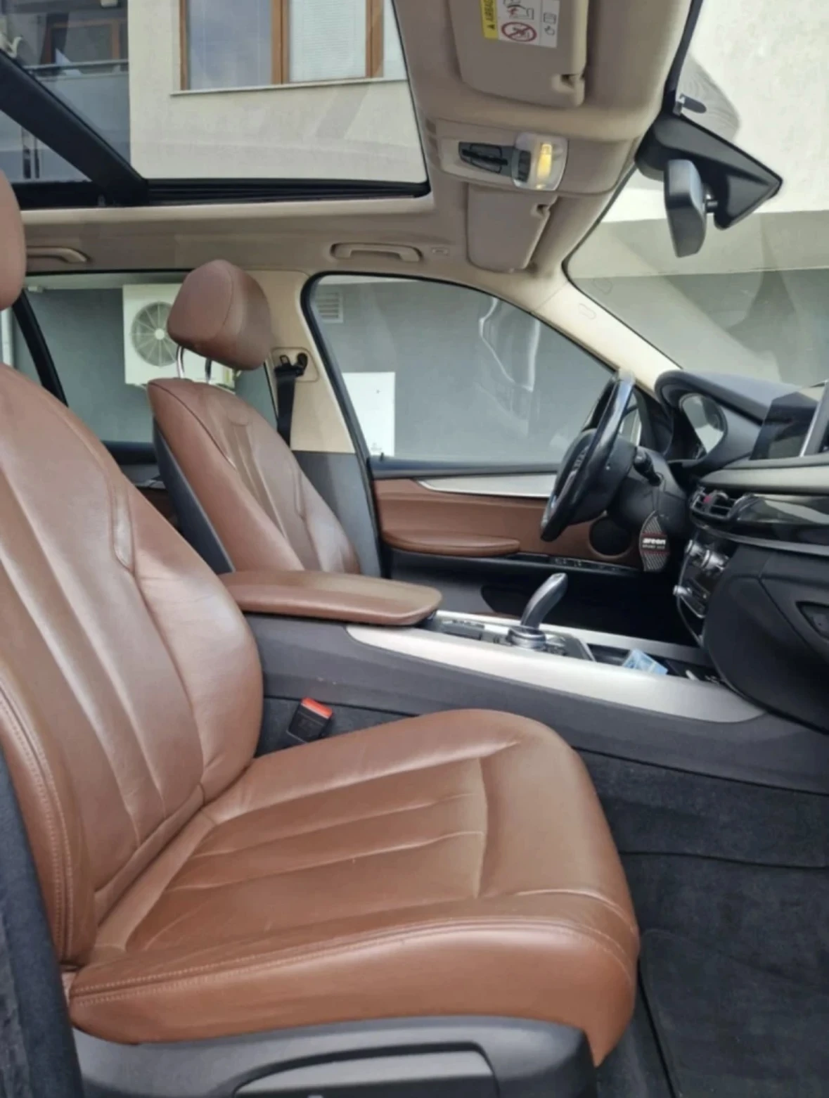 BMW X5 3.0D   | Mobile.bg   12