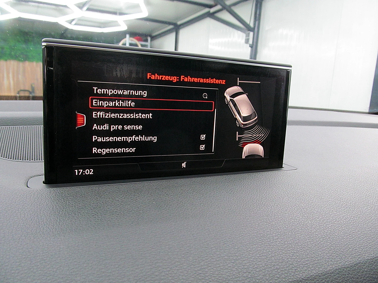 Audi Q7 KeulesGo/S-LINE/F1/LED/NAVI/ TOP!!!  | Mobile.bg   16