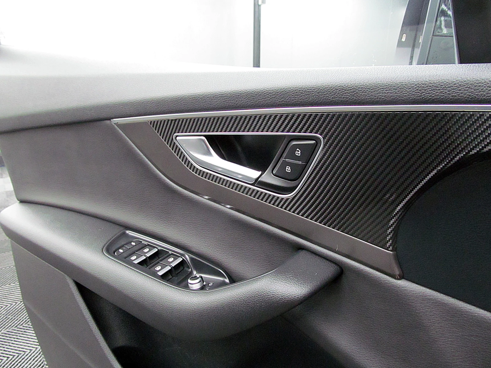 Audi Q7 KeulesGo/S-LINE/F1/LED/NAVI/ TOP!!!  | Mobile.bg   11