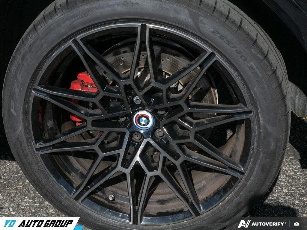 BMW X4 * АВТО КРЕДИТ* ЦЕНА ДО БГ * СЕРВИЗНА ИСТОРИЯ *  - изображение 6