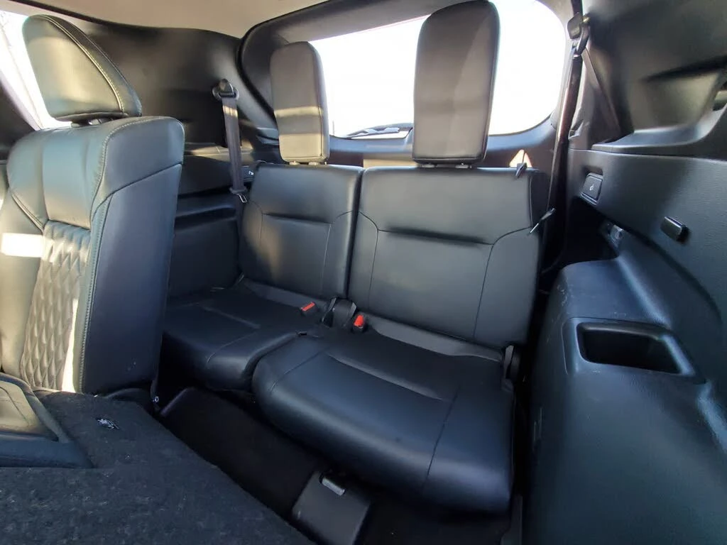 Mitsubishi Outlander GT Premium PANO* 360CAM* �������* BLINDSPOT*  | Mobile.bg � ����������� 15