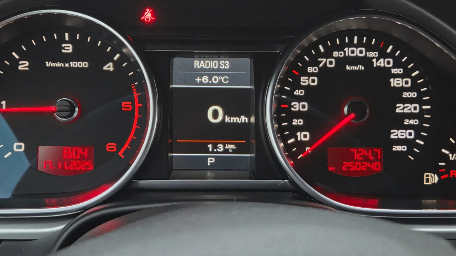 Audi Q7  - изображение 5