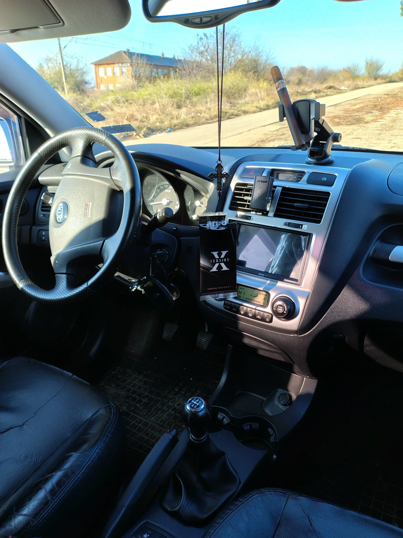 Kia Sportage | Mobile.bg � ����������� 2