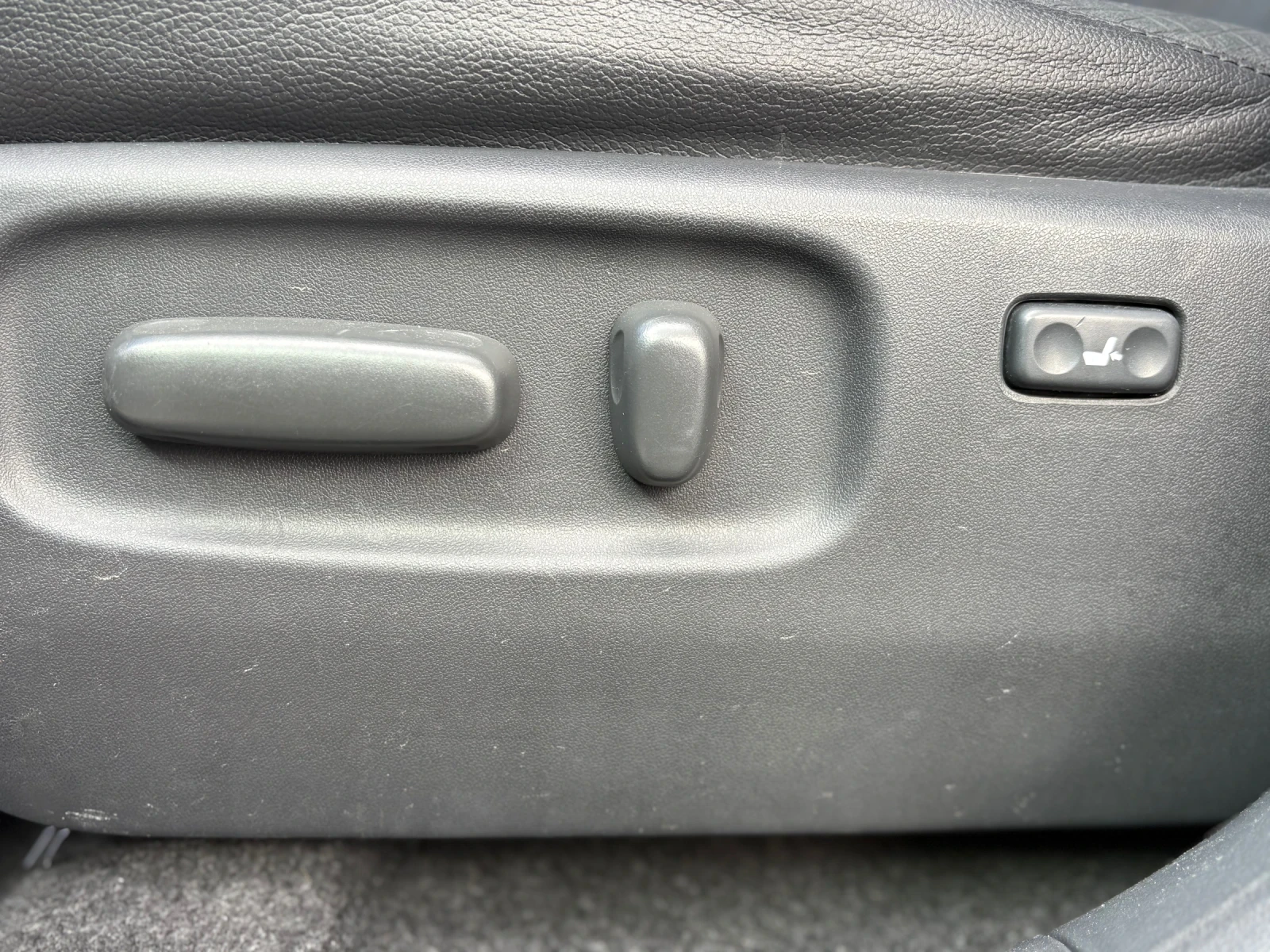 Toyota Rav4 * 2.2D4D* FACELIFT* ������* ������*  | Mobile.bg � ����������� 14