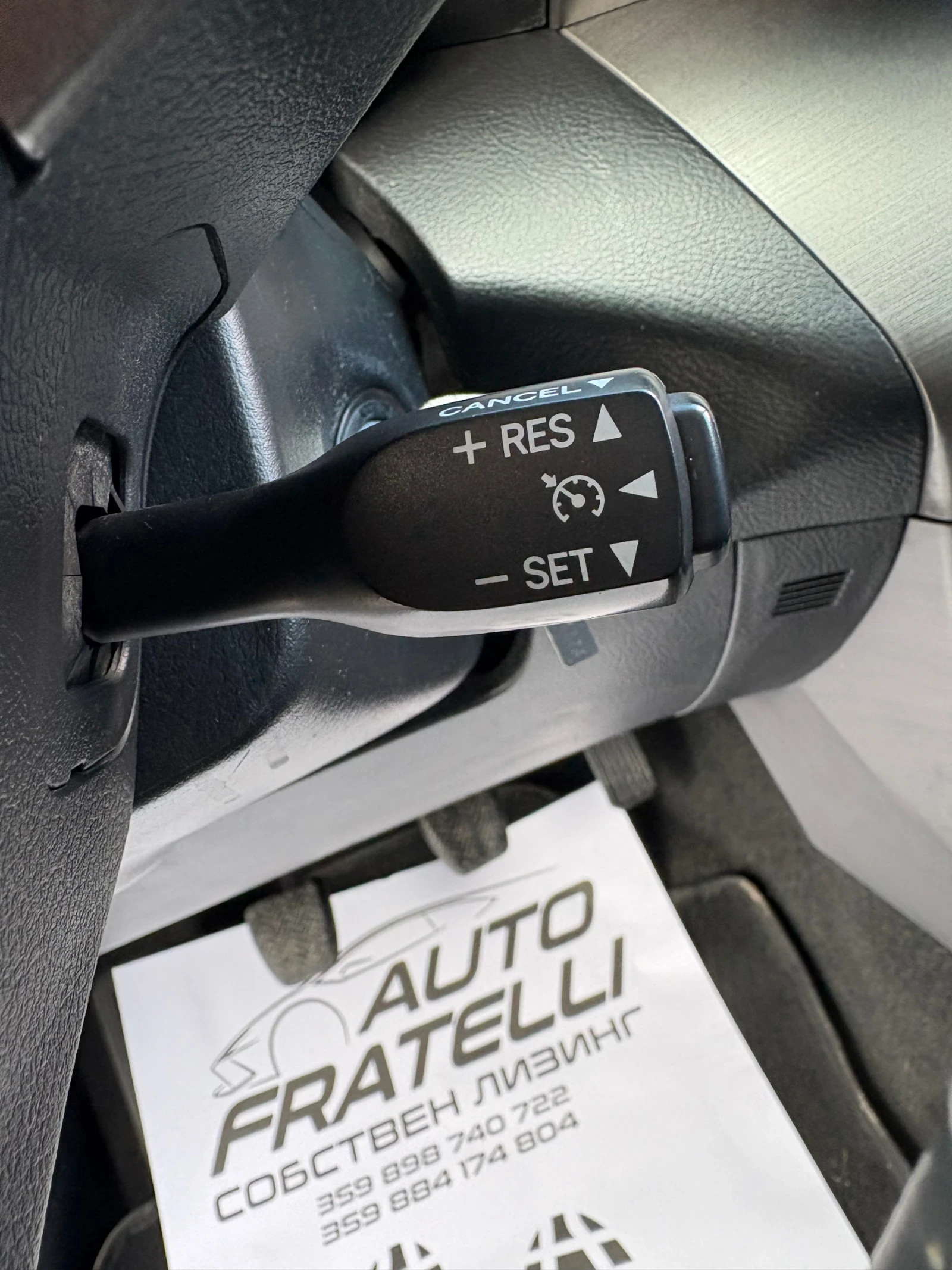 Toyota Rav4 * 2.2D4D* FACELIFT* ������* ������*  | Mobile.bg � ����������� 13