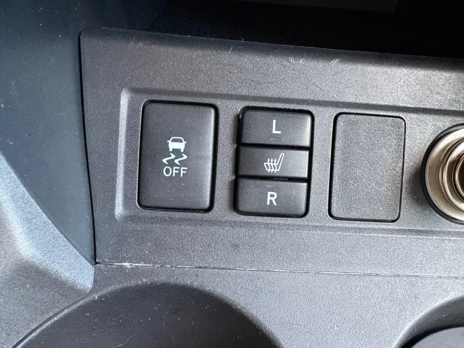 Toyota Rav4 * 2.2D4D* FACELIFT* ������* ������*  | Mobile.bg � ����������� 11