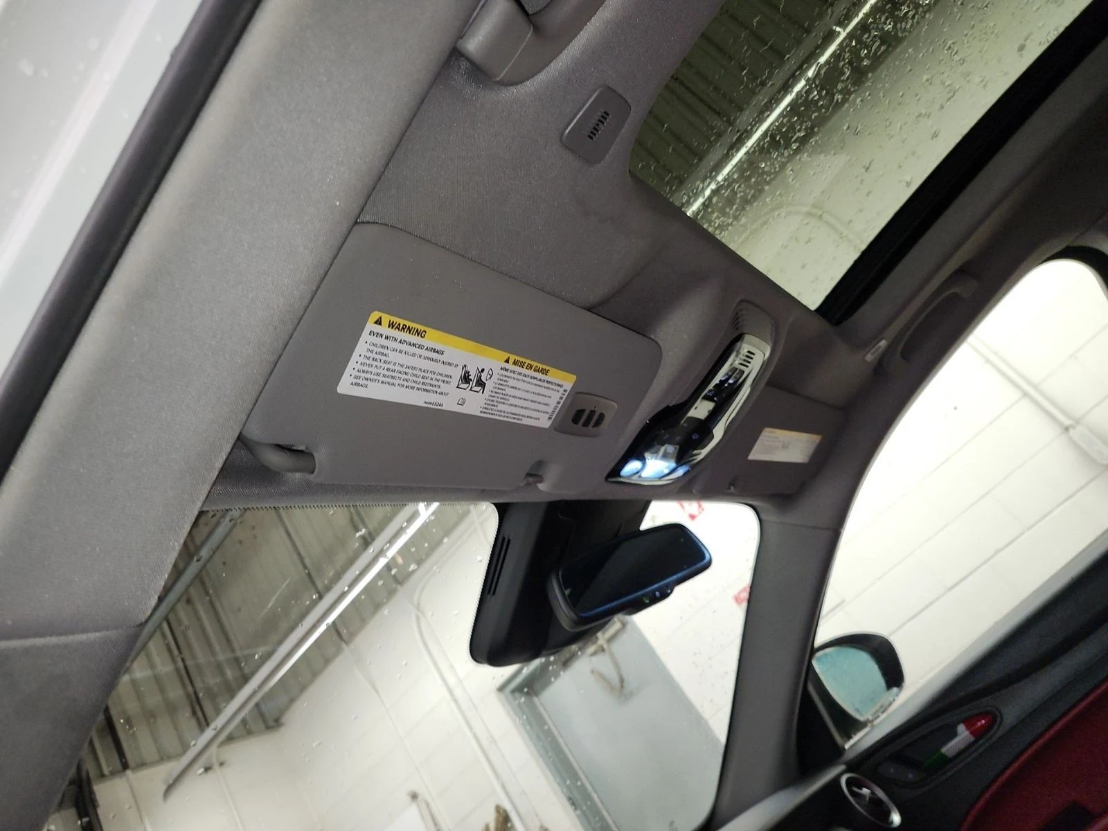 Alfa Romeo Stelvio TI � ����������� & ���� ������ | Mobile.bg � ����������� 14