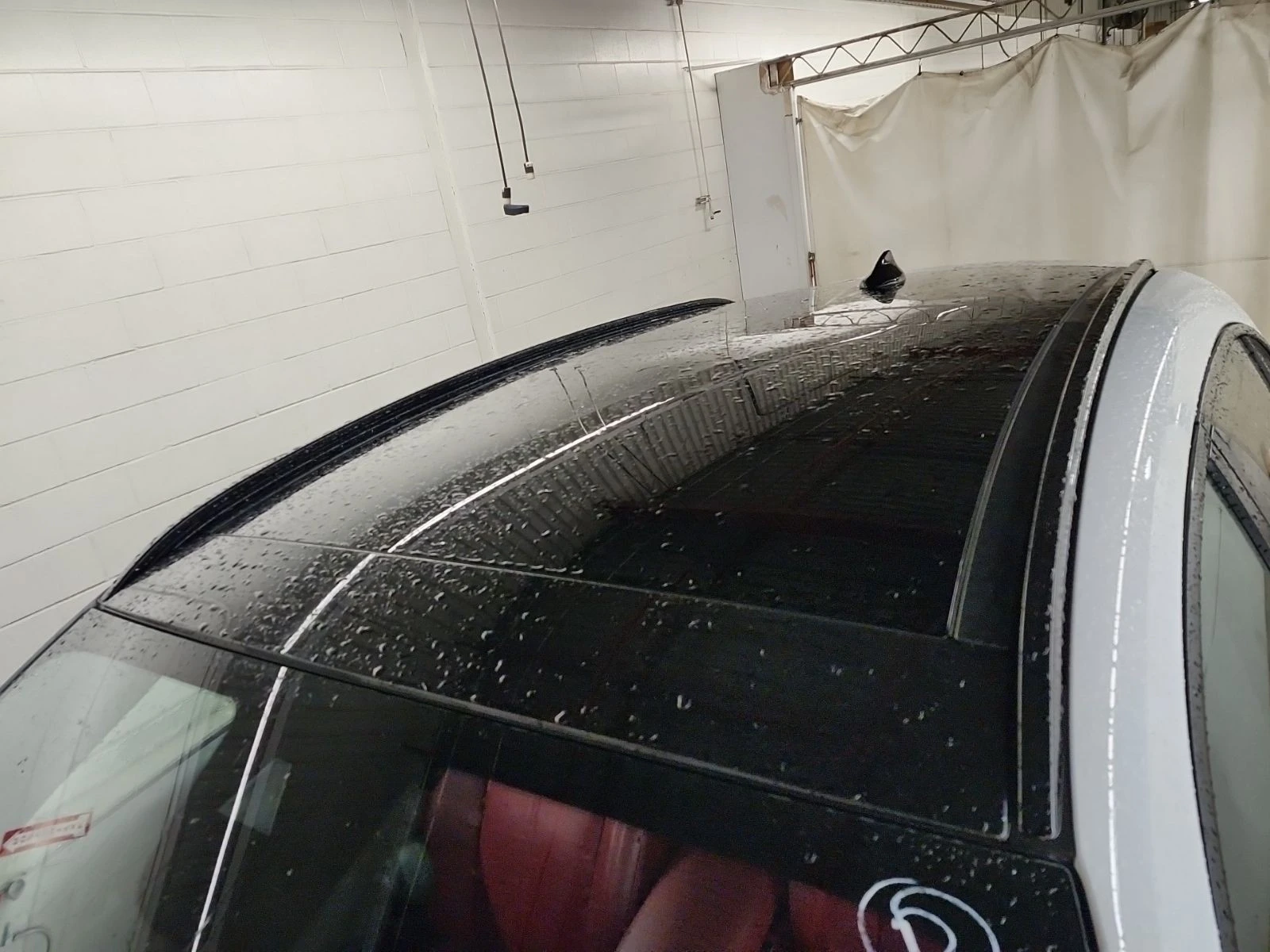 Alfa Romeo Stelvio TI С РЕГИСТРАЦИЯ & АВТО КРЕДИТ - изображение 7