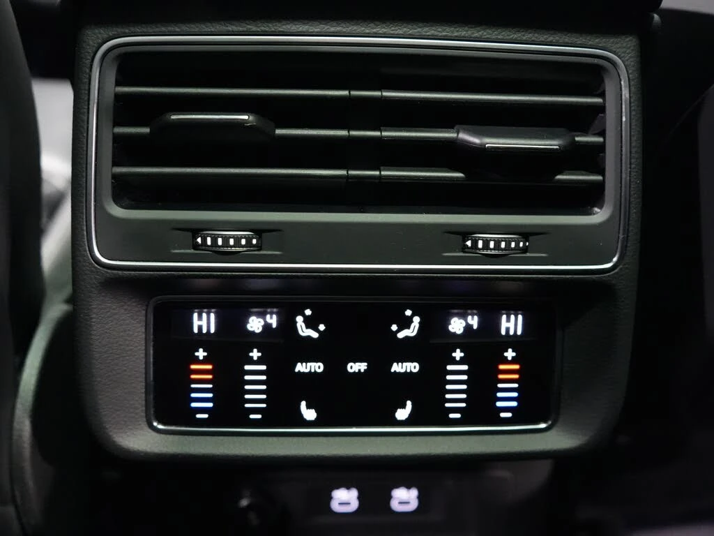 Audi SQ8 | Mobile.bg � ����������� 17