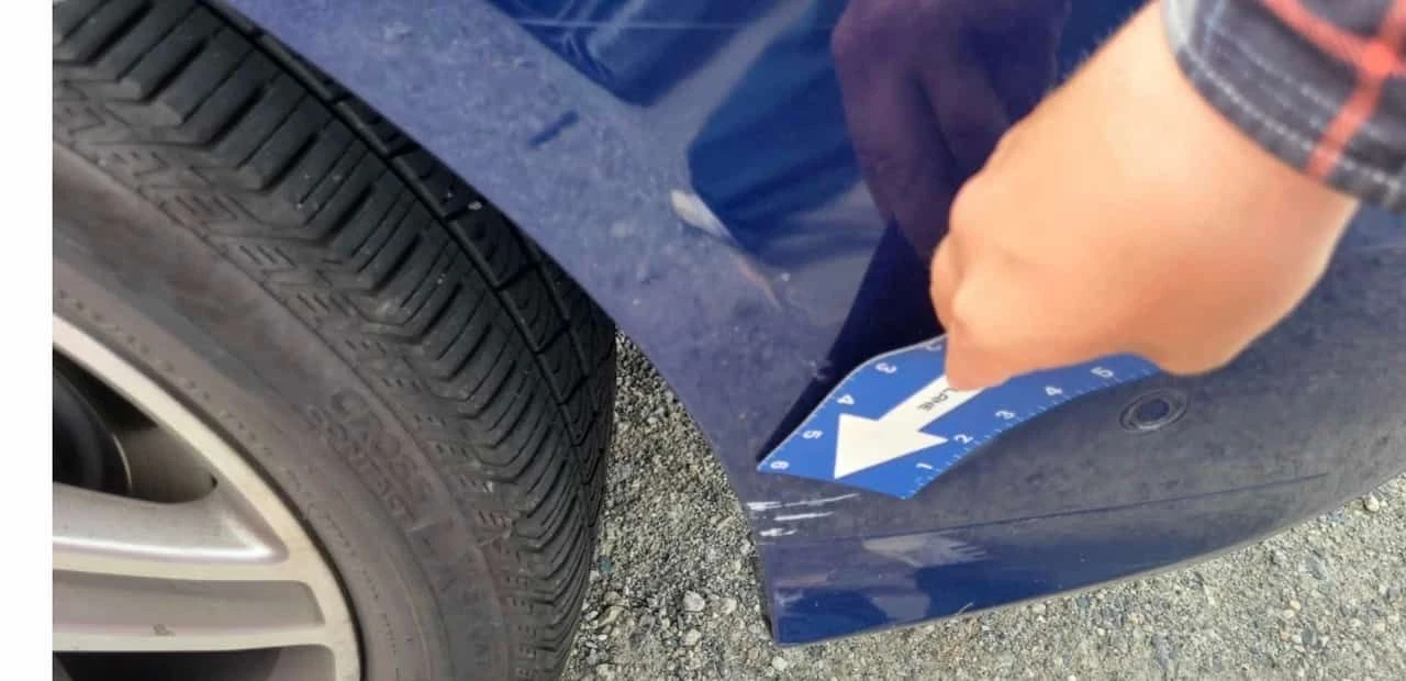 Mercedes-Benz GLE 400 ПАНОРАМА| 360 KAMEРИ| ПОДГРЕВИ| , снимка 16 - Автомобили и джипове - 54066389