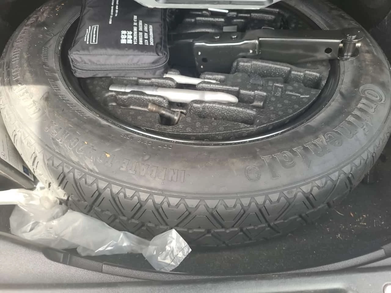 Mercedes-Benz GLS 450 AMG Line * CARFAX * 360 ������ * Harman/Kardon *  | Mobile.bg � ����������� 13