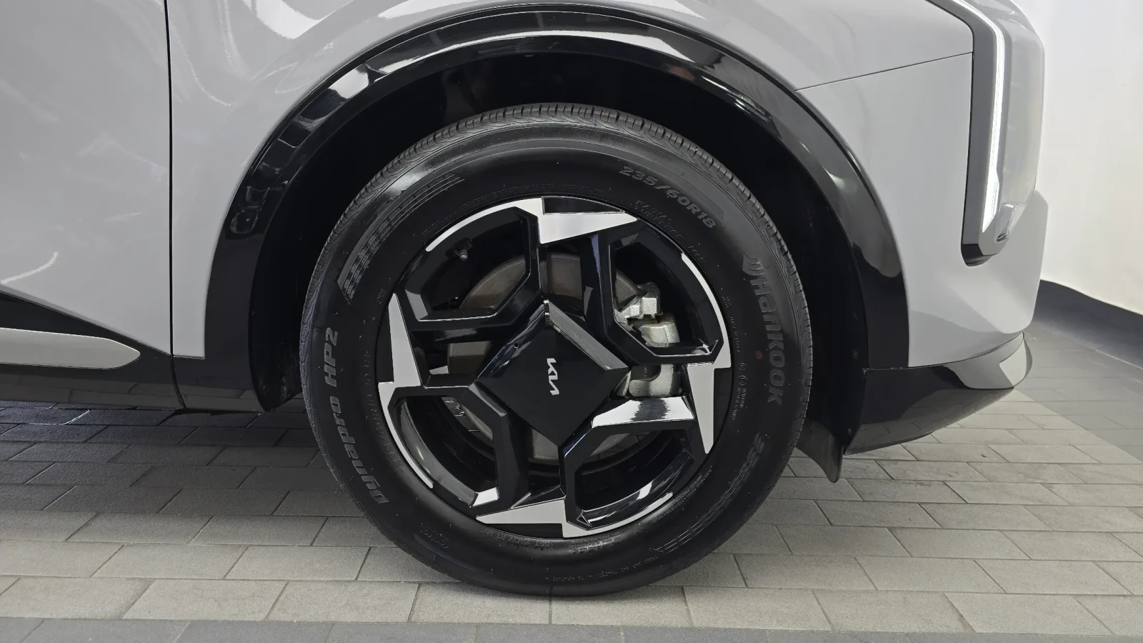 Kia Sportage Signature | ��������� | Heads Up | Distronic | Mobile.bg � ����������� 17