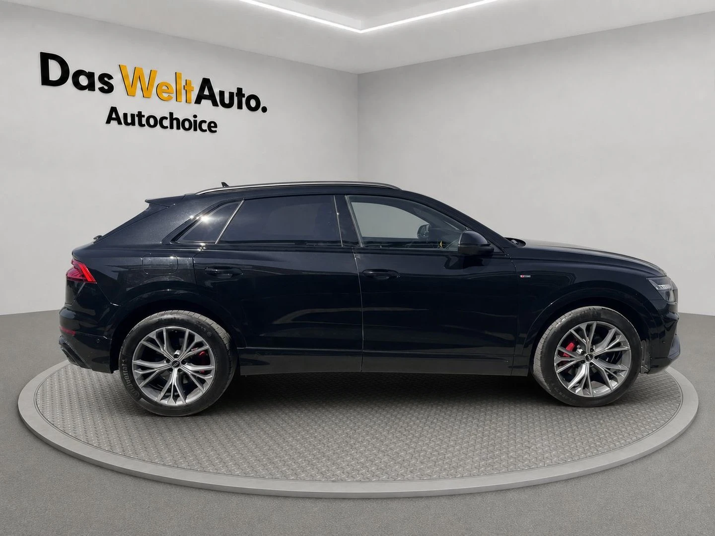 Audi Q8 | Mobile.bg � ����������� 2