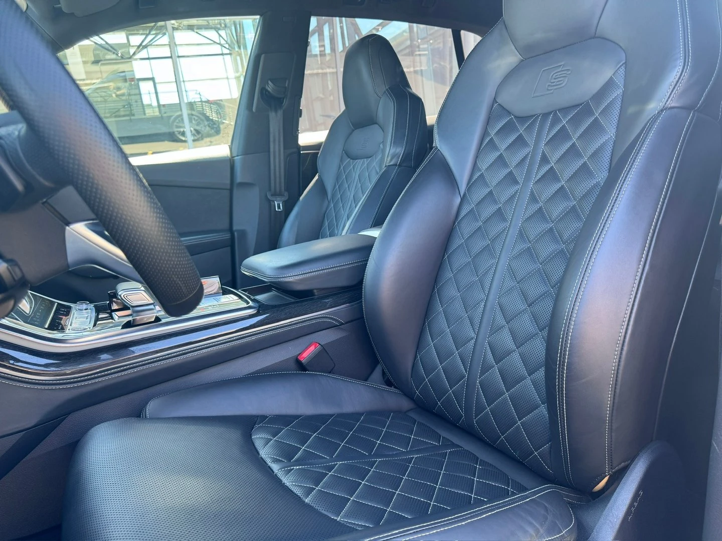 Audi Q8 | Mobile.bg � ����������� 6