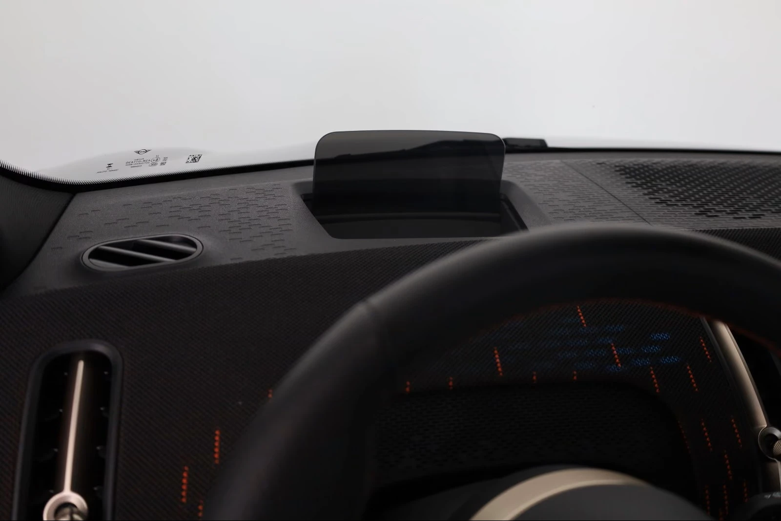 Mini Countryman E JCW NAVI/LED/HUD/CAMERA | Mobile.bg � ����������� 12