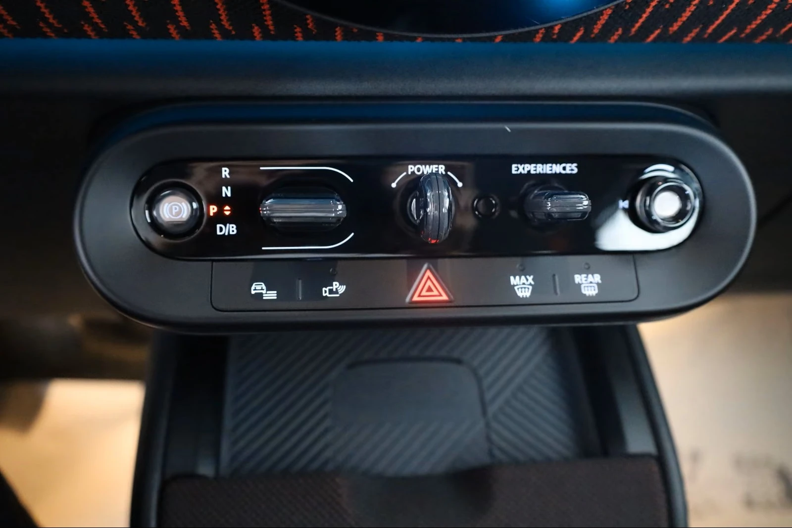 Mini Countryman E JCW NAVI/LED/HUD/CAMERA | Mobile.bg � ����������� 14