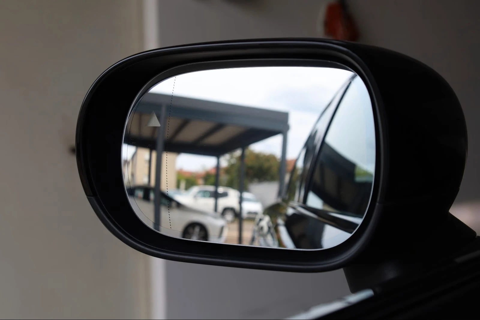 Mini Countryman E JCW NAVI/LED/HUD/CAMERA | Mobile.bg � ����������� 6