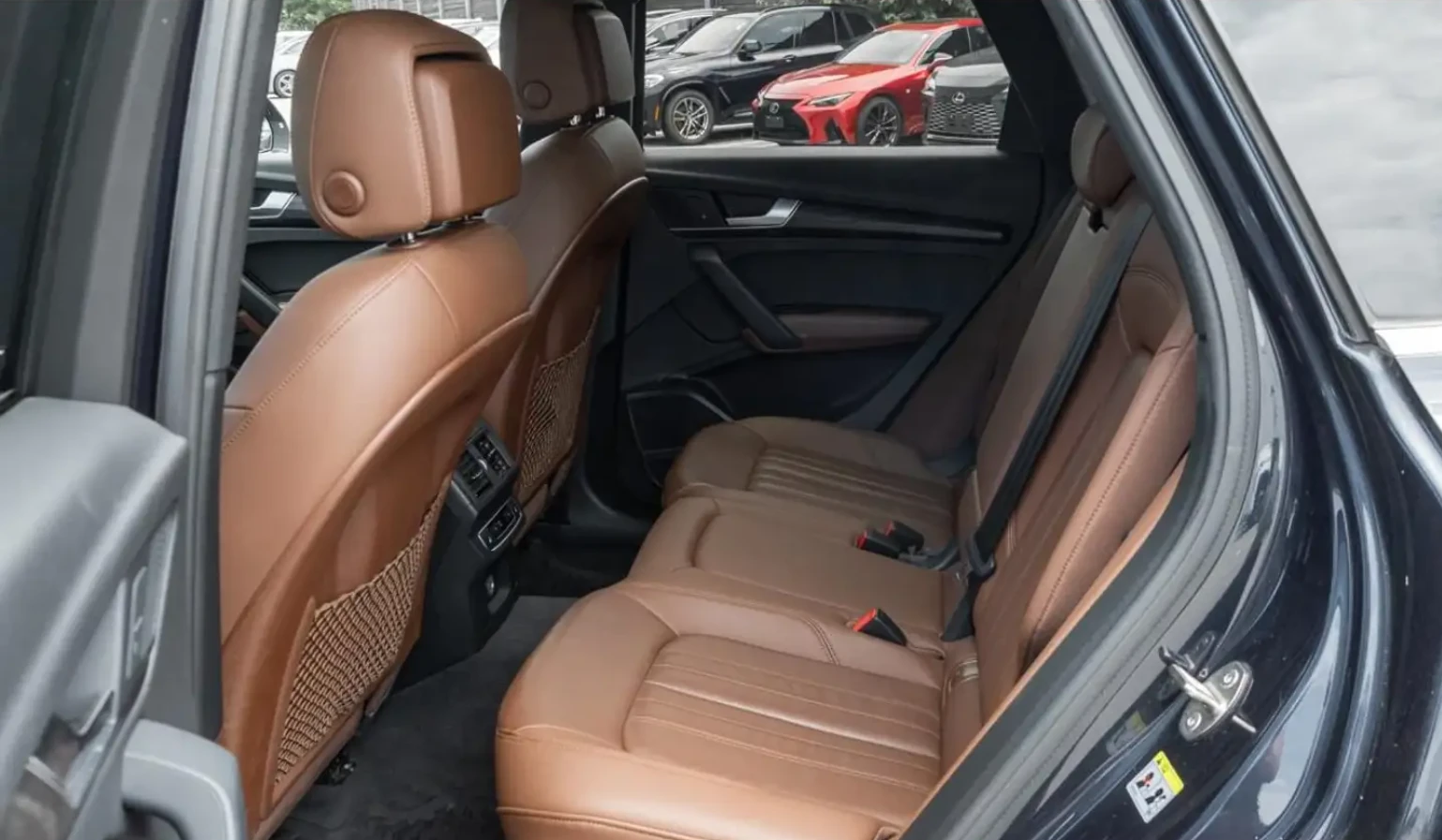 Audi Q5 Technik/DIGITAL/ BANG AND OLUFSEN/��������/�����/ | Mobile.bg � ����������� 15