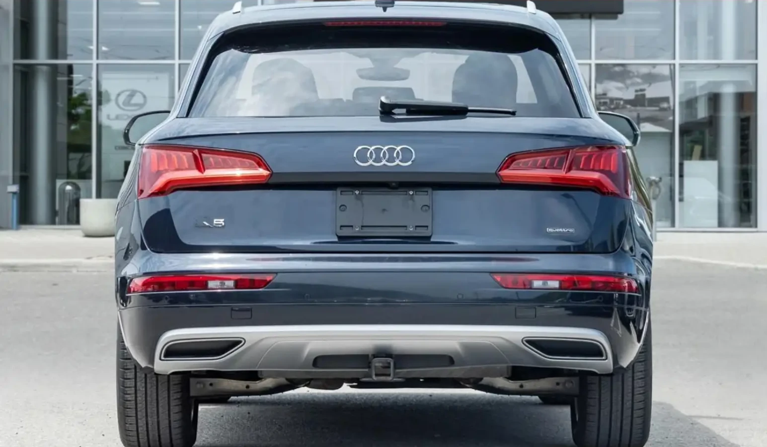Audi Q5 Technik/DIGITAL/ BANG AND OLUFSEN/��������/�����/ | Mobile.bg � ����������� 4