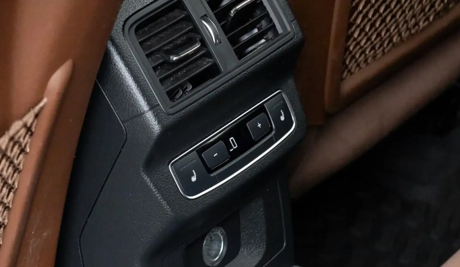 Audi Q5 Technik/DIGITAL/ BANG AND OLUFSEN/��������/�����/ | Mobile.bg � ����������� 16