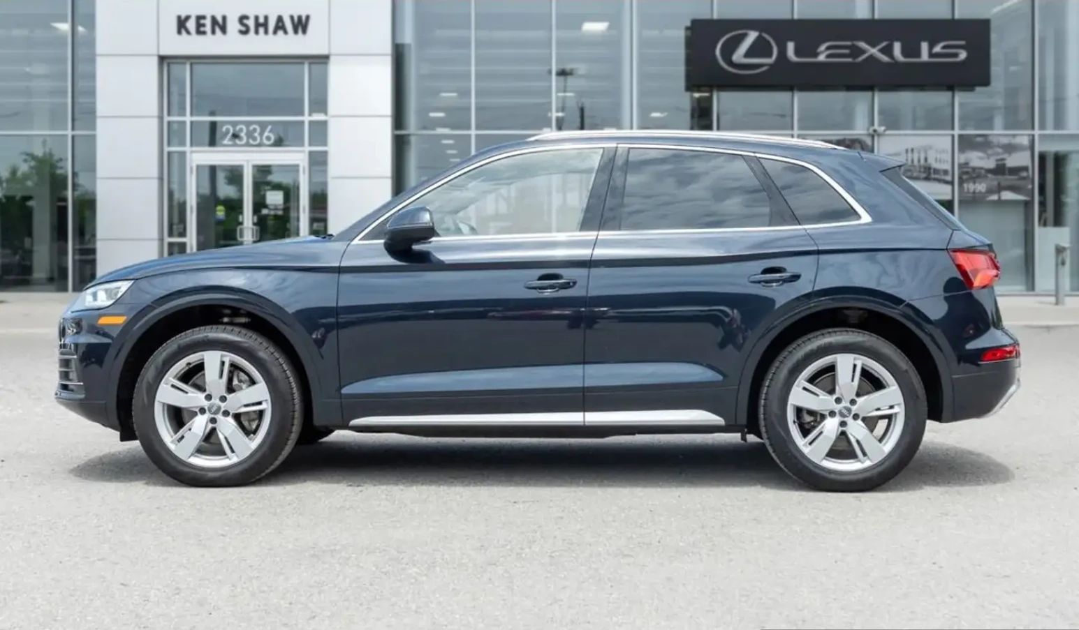 Audi Q5 Technik/DIGITAL/ BANG AND OLUFSEN/��������/�����/ | Mobile.bg � ����������� 5