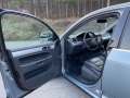 VW Touareg 3.0 V6 TDI - изображение 6