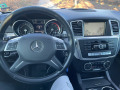 Mercedes-Benz ML 250 AMG  PREMIUM  PANORAMA - изображение 7