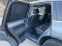 Обява за продажба на VW Touareg 3.0 V6 TDI ~17 499 лв. - изображение 7