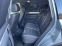 Обява за продажба на VW Touareg 3.0 V6 TDI ~16 800 лв. - изображение 8