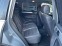 Обява за продажба на VW Touareg 3.0 V6 TDI ~17 499 лв. - изображение 10