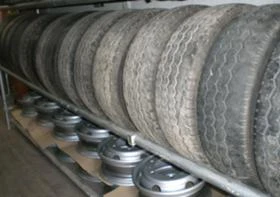 Mercedes-Benz Sprinter Рейка, снимка 15