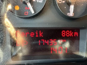 Iveco 35c17 XXL, снимка 16