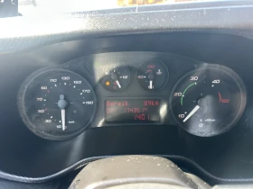 Iveco 35c17 XXL, снимка 15