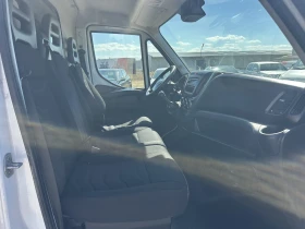 Iveco 35c17 XXL, снимка 9