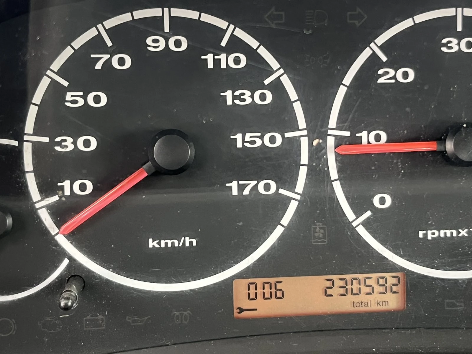 Peugeot Boxer 2.2HDI 101  7  | Mobile.bg   13