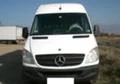 Mercedes-Benz Sprinter Рейка, снимка 5