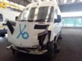 Mercedes-Benz Sprinter 315 651?/4x4/Части, снимка 5