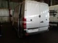 Mercedes-Benz Sprinter 315 651?/4x4/Части, снимка 3