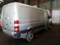 Mercedes-Benz Sprinter 315 651?/4x4/Части, снимка 2