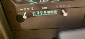 Mercedes-Benz 1317 | Mobile.bg    5