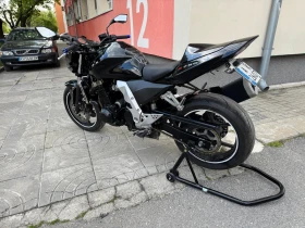Kawasaki Z Z750, снимка 3