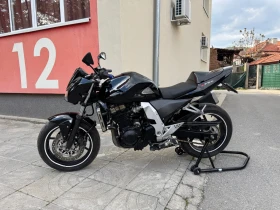 Kawasaki Z Z750, снимка 2